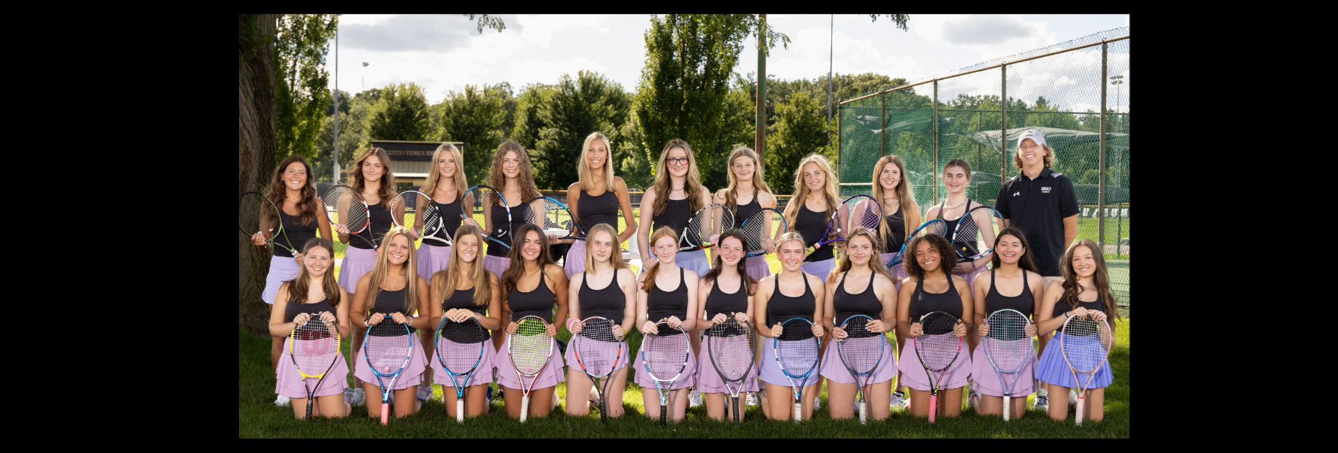 Girls Tennis Banner (1).png